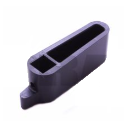 Poignée déverrouillage...