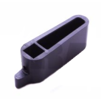 Poignée déverrouillage cabine pour Mercedes A 6208910073