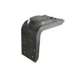 Console pour Iveco...