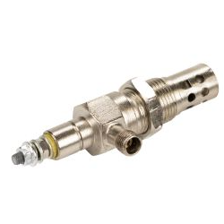 Bougie FlammStart pour...