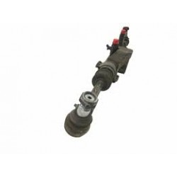 CYLINDRE DE COMMANDE AR...