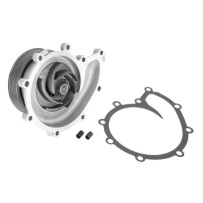 Pompe à eau pour Scania Série 4/P/G/R/T - 1508533