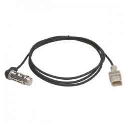 Capteur de vitesse de...