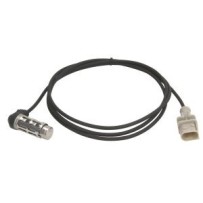 Capteur de vitesse de rotation arrière D/G pour Mercedes-Benz 0075427218