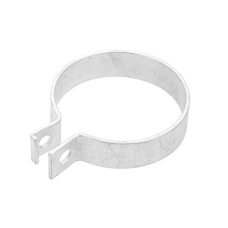 Collier d'échappement Diamètre 114.5 mm