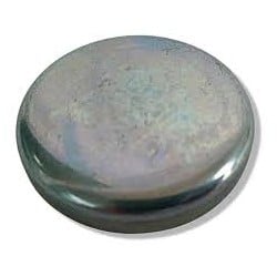 BOUCHON vente par 5 pour...