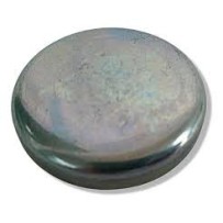 BOUCHON vente par 5 pour Iveco 4895407