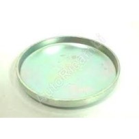 BOUCHON vente par 10 POUR IVECO 4895089