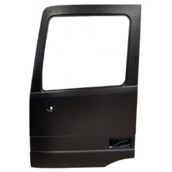 Porte Nue pour Actros,...