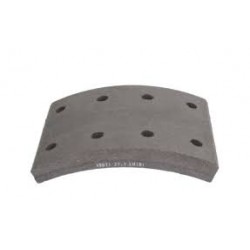 Kit de garnitures de frein...