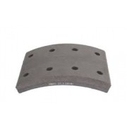 Rivet Pour Garniture De Frein à Tambour Ferodo 93058 – Diamètre 8mm, Tête Plate