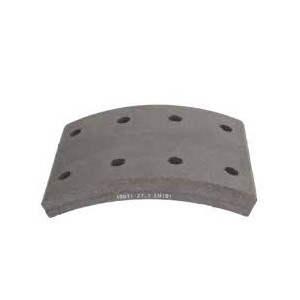 TRISCAN 8150 282007 Flexible De Frein Pas Cher