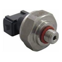 Capteur de pression turbo pour Iveco 500377533