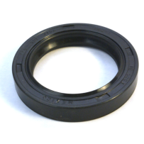 Joint spi moyeu AR pour Iveco Zeta, Etc.