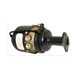 Cylindre de frein ressorts...