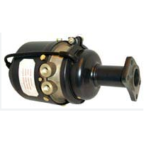 Cylindre de frein ressorts pour Volvo - 3953953