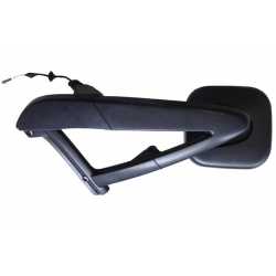 Antéviseur complet pour...