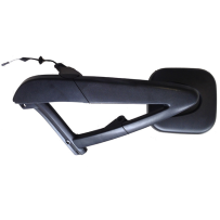 Antéviseur complet pour Mercedes - A 9438105316