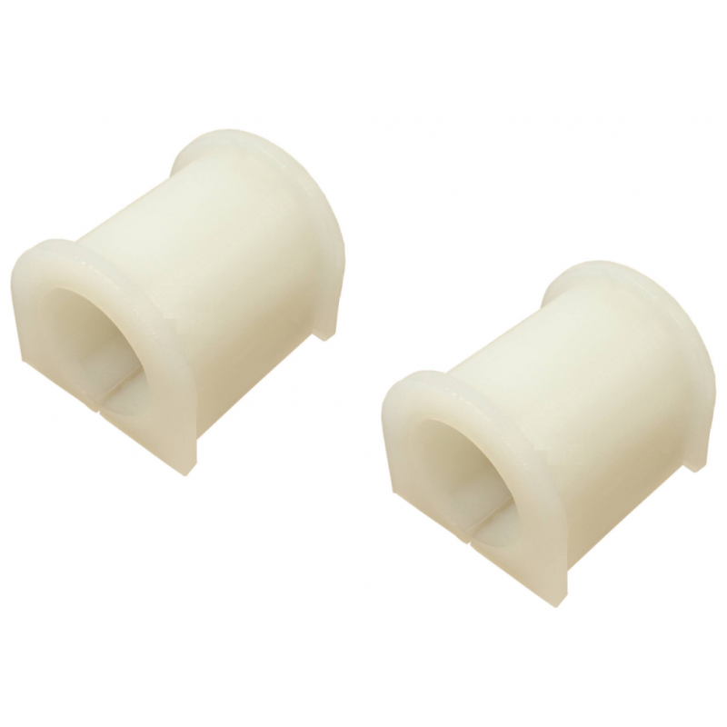 Lot de 2 Douilles de barre stabilisatrice AV pour Volvo FL 6