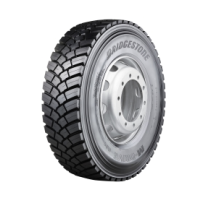 PNEU BRIDGESTONE 315/80 R22.5 MD1