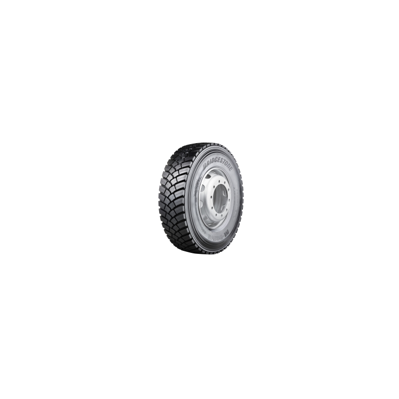 Pneu bridgestone 315 80 r22 5 md1 p44009952