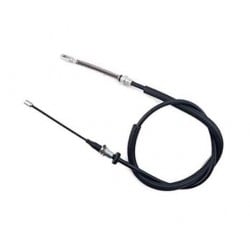 Cable de frein a main...