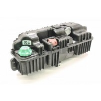 Vase expansion pour Mercedes Benz  9605018103 - 9605014403