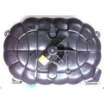 Vase expansion pour Mercedes Benz  9605015703 - 9605017903