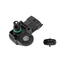 Capteur pression suralimentation pour Iveco Daily