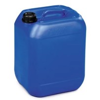 Adblue Palette de 36 bidons de 20 Litres