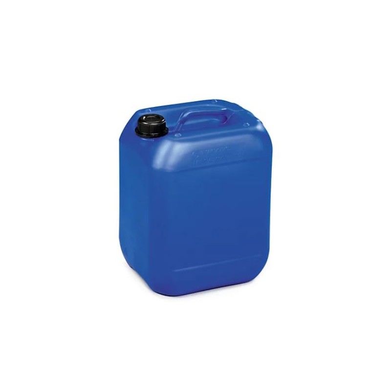 Adblue Palette de 36 bidons de 20 Litres