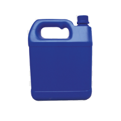 Adblue Palette de 96 bidons de 5 Litres