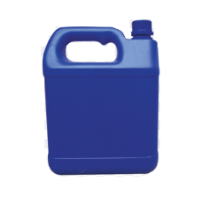 Adblue Palette de 96 bidons de 5 Litres