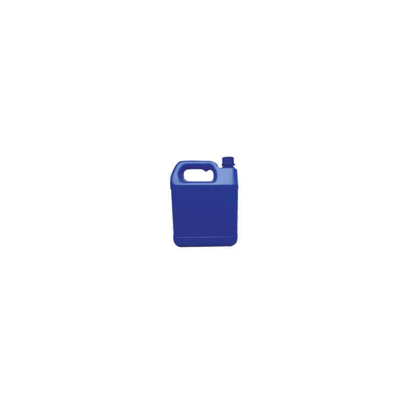 Adblue Palette de 96 bidons de 5 Litres