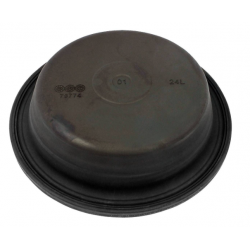 MEMBRANE 24" INTERMEDIAIRE