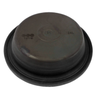 MEMBRANE 24" INTERMEDIAIRE