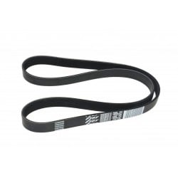 Courroie moteur pour Iveco...