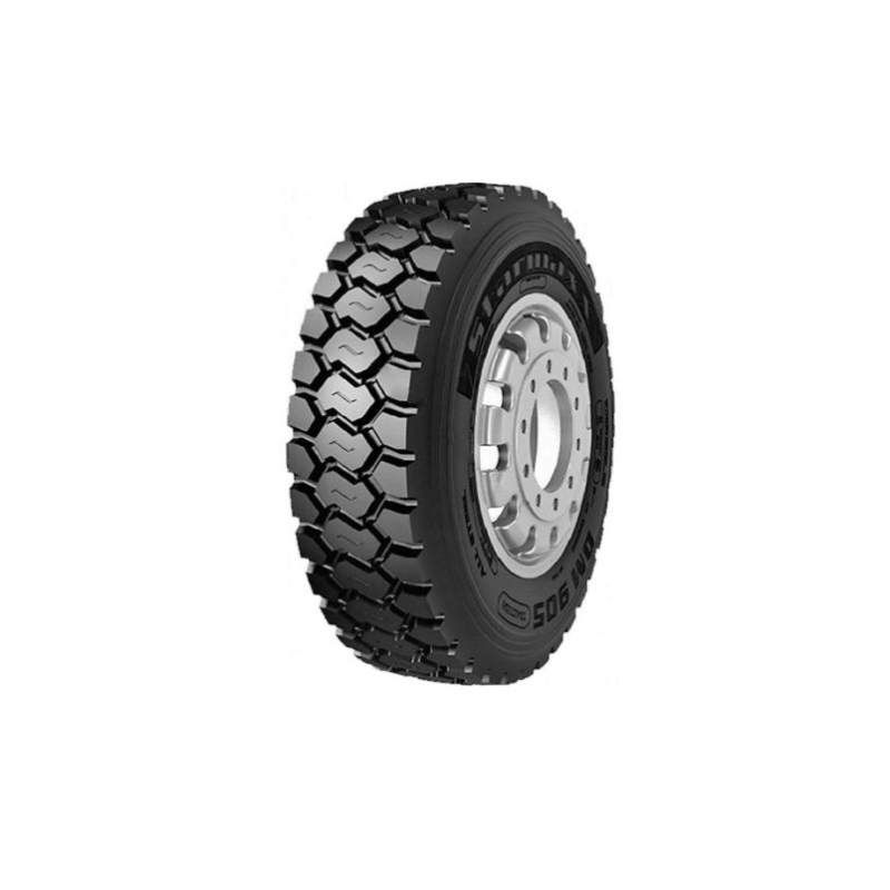 PNEU STARMAXX 13R22.5 DM905 (DY) 154 K/150 K TL