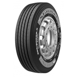 pneu STARMAXX 385/65R22.5...