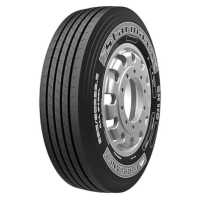 pneu STARMAXX 385/65R22.5 GH110 164 K TL