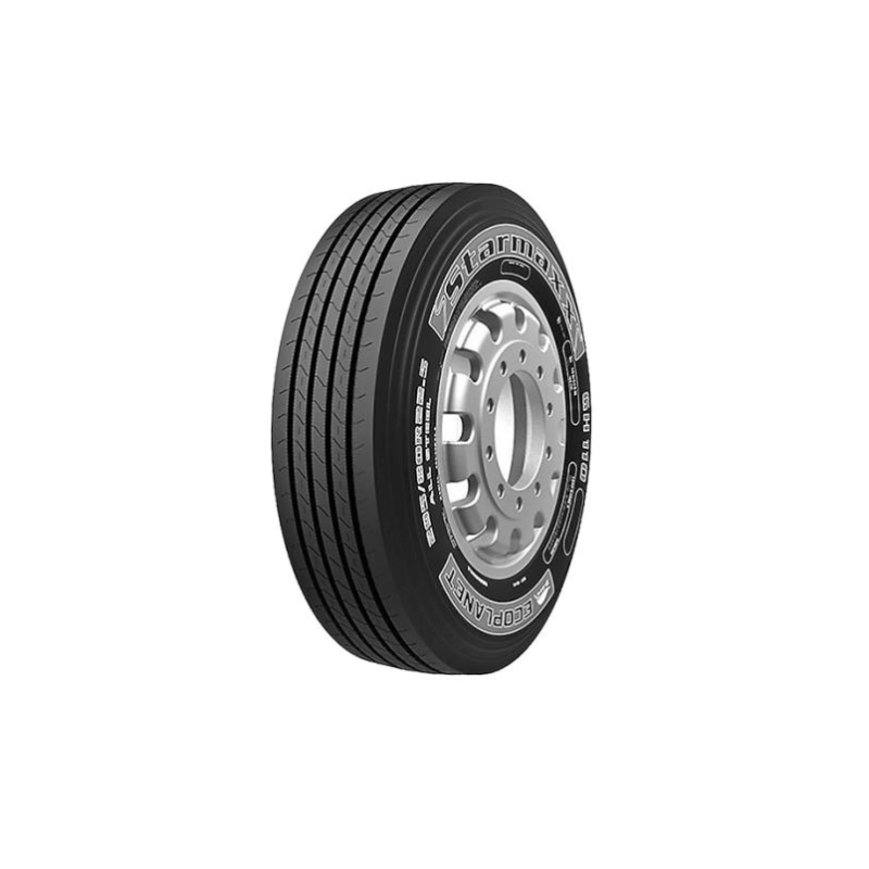 pneu STARMAXX 385/65R22.5 GH110 164 K TL