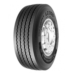 PNEU STARMAXX 385/65R22.5...