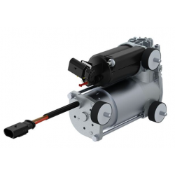 Compresseur d'air de...