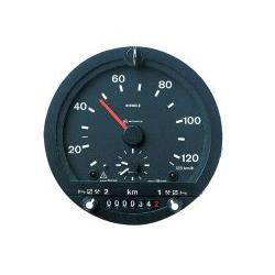 Tachygraphe 1314 27 09