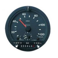 Tachygraphe 1314 27 09