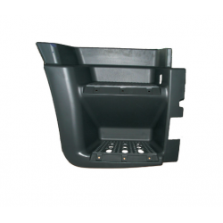 Marchepieds Droit pour Iveco Stralis