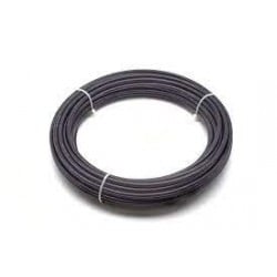 TUBE PLASTIQUE  25 mètres...