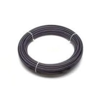 TUBE PLASTIQUE  25 mètres pour Iveco 4823129