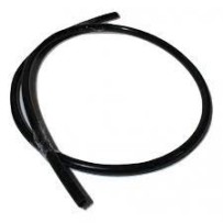 TUBE PLASTIQUE  25 mètres pour Iveco 4823130