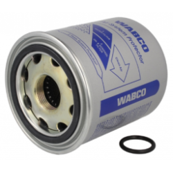 Cartouche de déssiccateur...